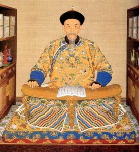 wps中下划线在哪